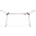 Suszarka do bielizny VILEDA  Infinity FLEX